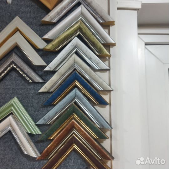 Рамки для фото