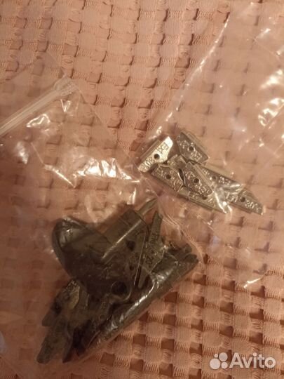 Ортез коленный medi 7680