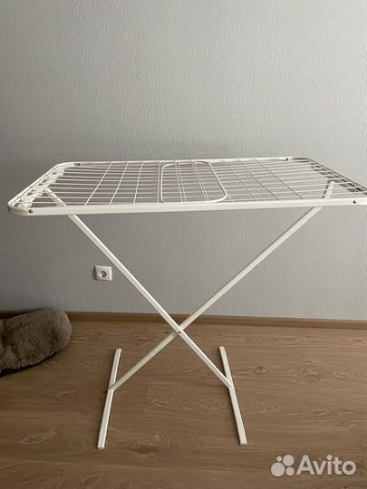Сушилка для белья IKEA