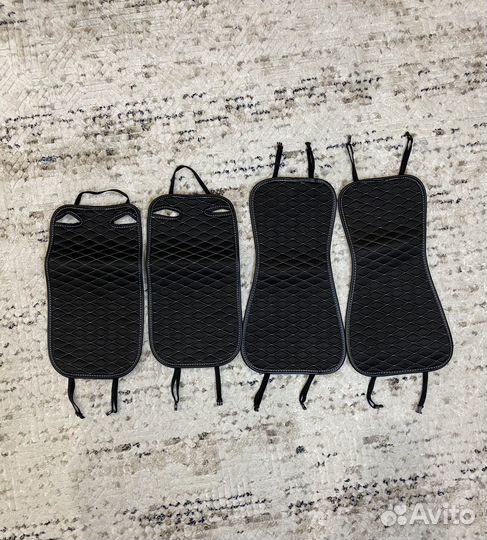 Чехол для авто