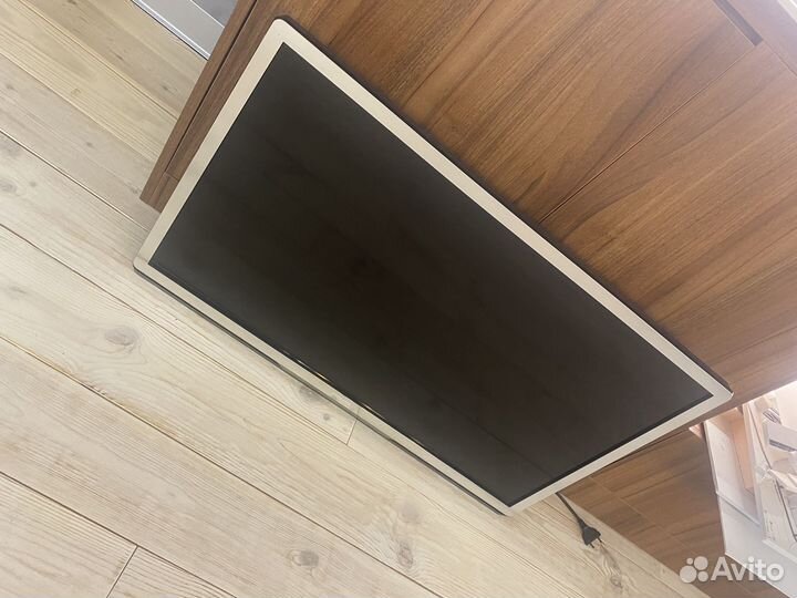 Philips 32pfl5507t/60