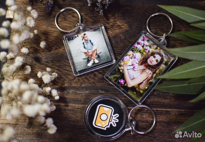 Изготовление сувениров/Печать на кружках