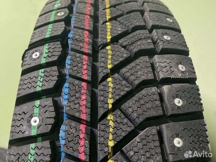 Viatti Brina Nordico V-522 185/65 R14 86T