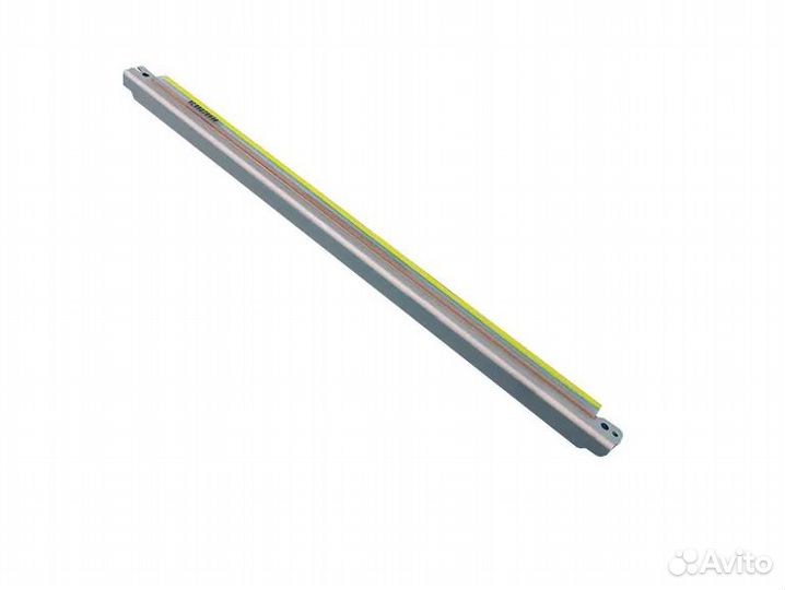 Ракель, Лезвие очистки ролика второго переноса