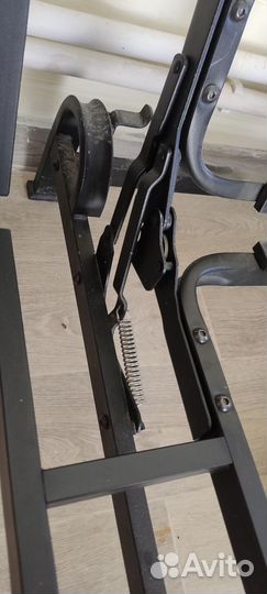 Диван кровать IKEA