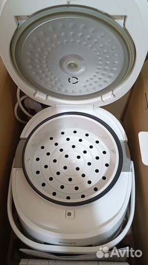 Продается мультиварка