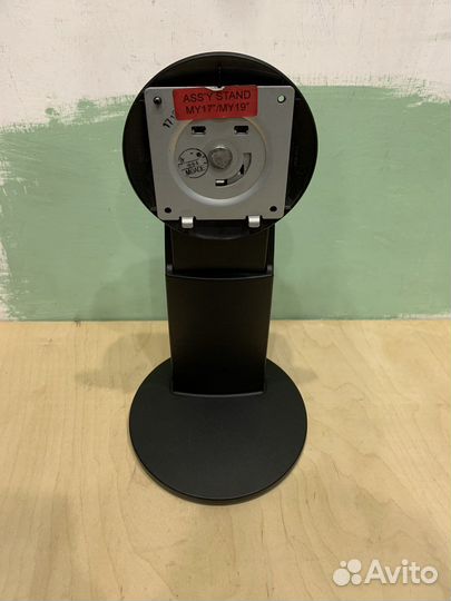 Ножка, подставка монитора Samsung, bn63-03949x