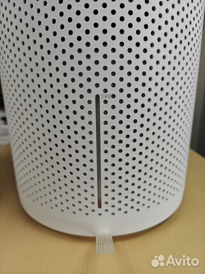 Увлажнитель Xiaomi Mijia Humidifier 3 (cjsjsq03XY)