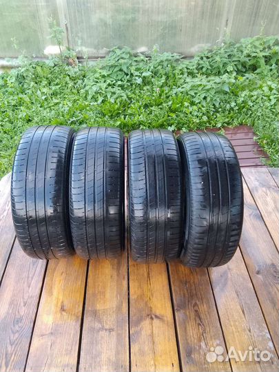 Kinforest KF397 4/8 R9
