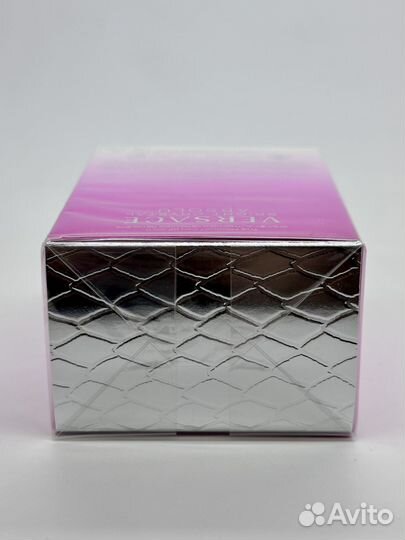 Versace Bright Crystal Absolu 30 мл