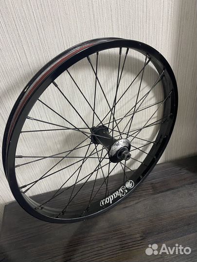 Рама cult dehart 21