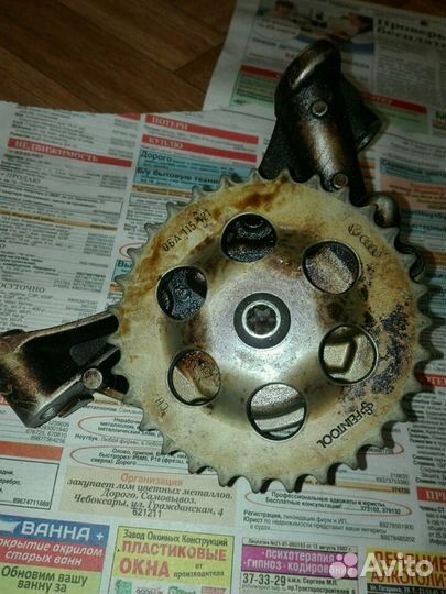 Фольцваген Пассат б5 1.8turbo ауди а4 Skoda 1.8Т