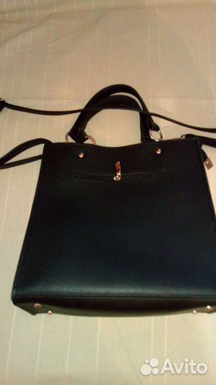 Сумка женская