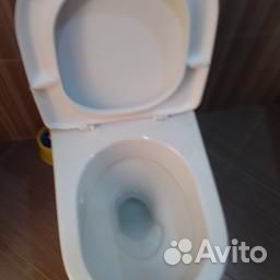 Профессиональная мойка окон и уборка квартир