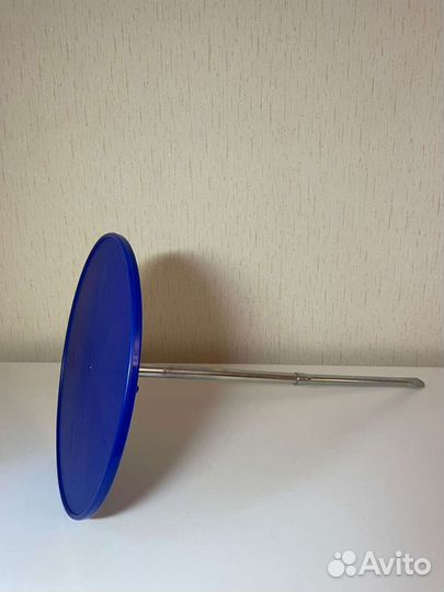 Стол складной туристический новый