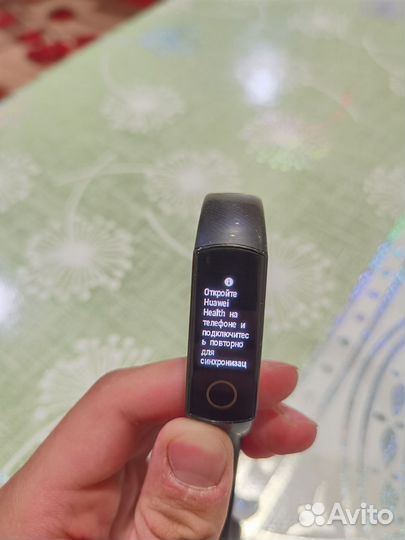 Продам смарт часы