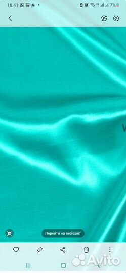 Ткани текстиль атлас и прочее