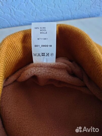 Берет фетровый шерсть,tonak,Чехия