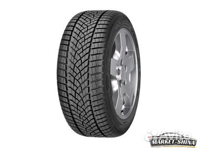 Goodyear UltraGrip Performance+ 235/55 R19 105T