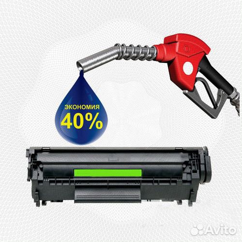 Заправка Картриджей в Марьино