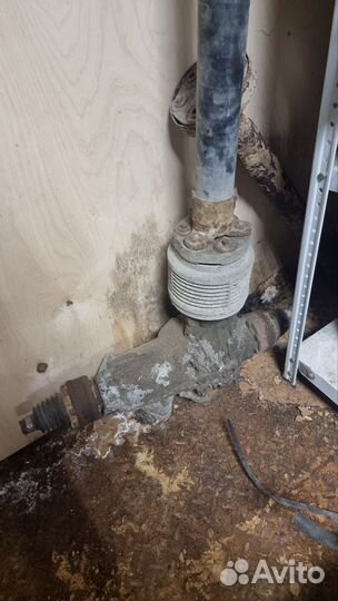 Volkswagen golf 3 полный привод