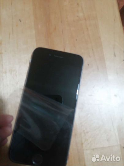 Ремонт мобильных телефонов, компьютеров