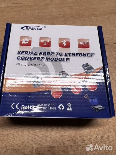 Epever ebox-wifi-01