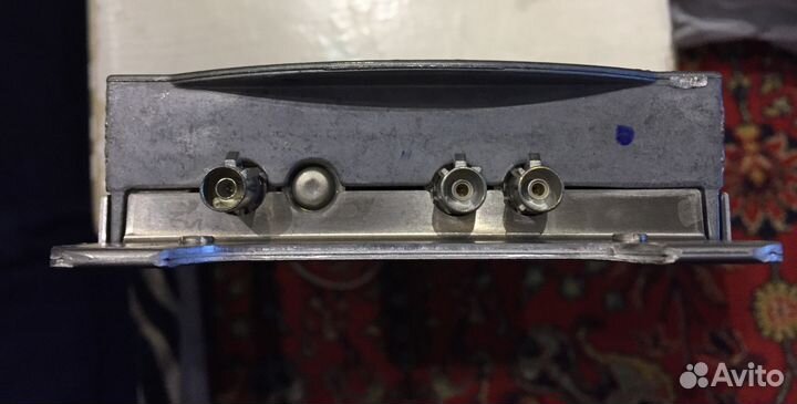 BMW TCU 1.5 most GSM Bluetooth 84109231090