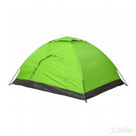 Палатка summer-2 (ZH-A034-2)