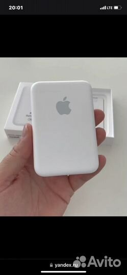 Battery pack