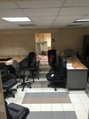 Сдается помещения свободного назначения