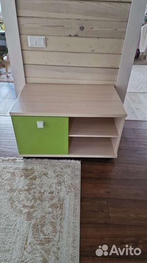 Тумба Лазурит