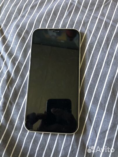 iPhone 12 128гб
