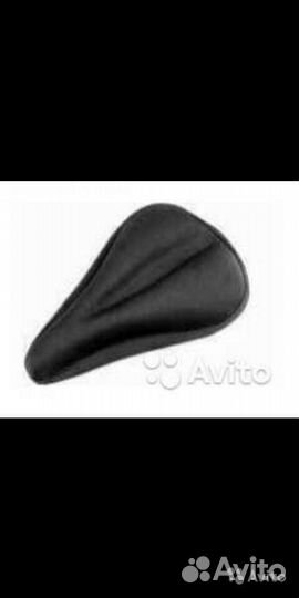 Трос- замок.Перчатки.Колпачки для колес