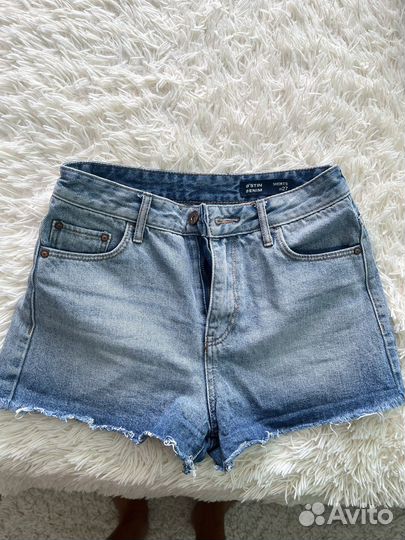 Шорты 44-46