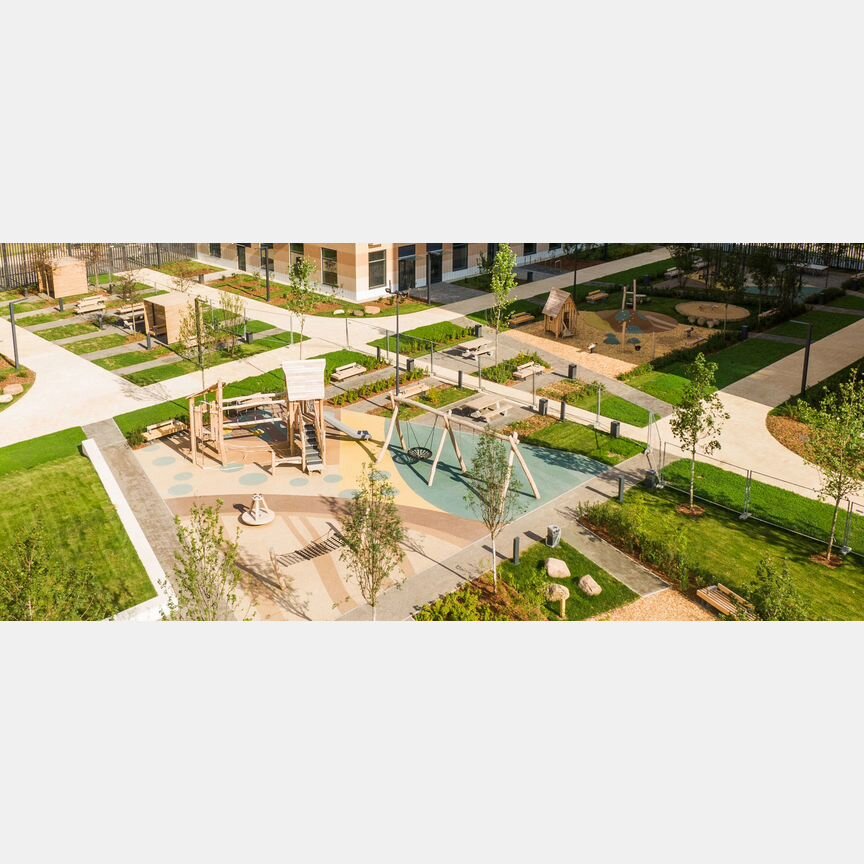 2-к. квартира, 59,3 м², 3/19 эт.