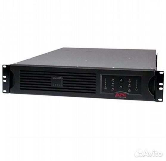 Ибп APC 750-5000VA разные