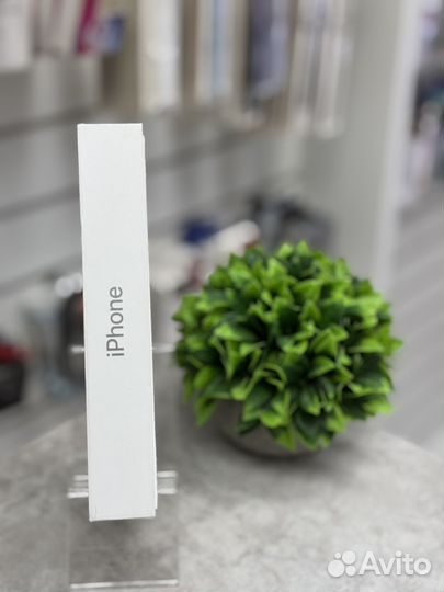 iPhone 16 Pro, 512 ГБ