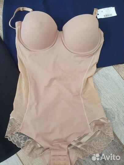 Бронь Вещи 46-48, сумка, босоножки 37,новое