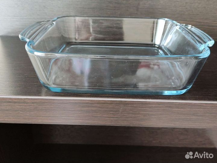 Форма для выпечки