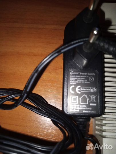 Микротик RB951G-2Hnd