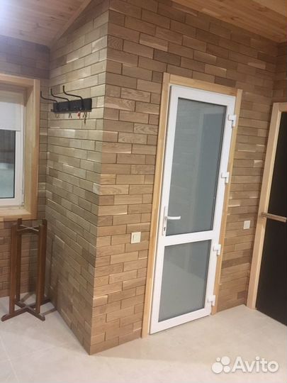 Столяр-плотник по Самарской области