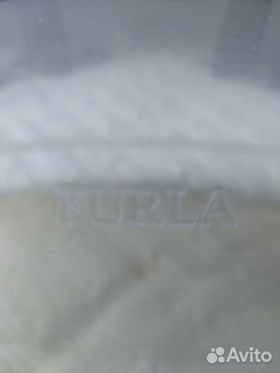 Сумка furla оригинал