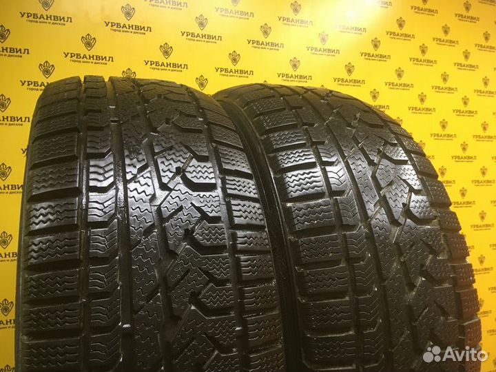 Kumho I'Zen RV KC15 235/60 R17 102H