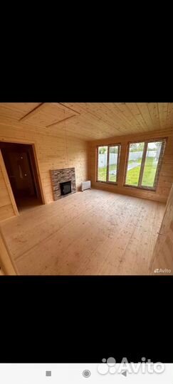 Бригада строителей