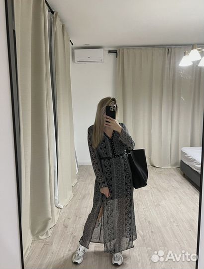 Платье New Look, размер L