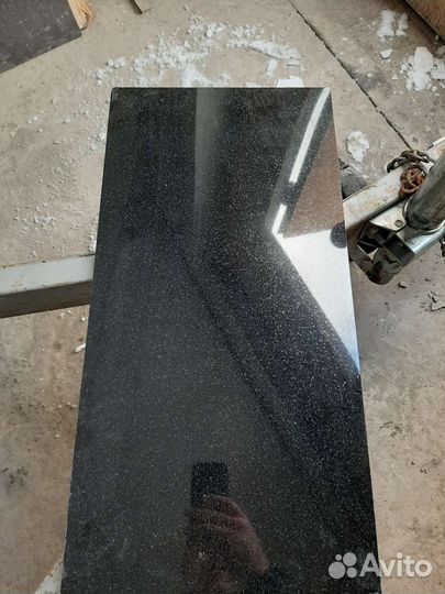 Гранит-мрамор