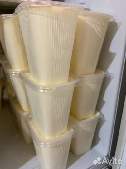 Молоко,творог,сметана,масло