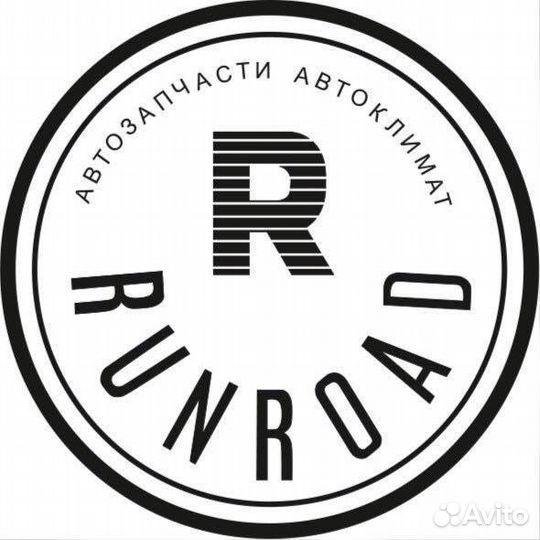 Испаритель кондиционера Chevrolet Lacetti nubira