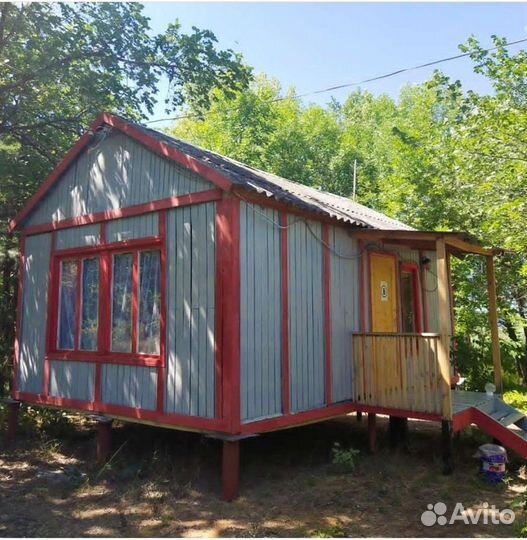 База отдыха Домики Беседки Пляж Рыбалка